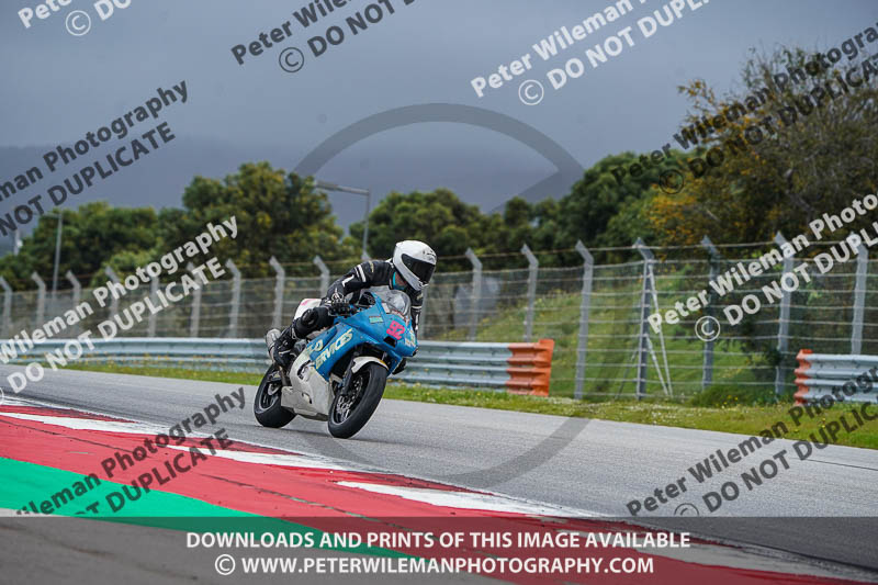 motorbikes;no limits;peter wileman photography;portimao;portugal;trackday digital images
